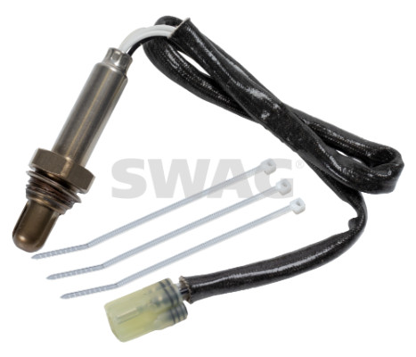 Sonda Lambda 33 10 6794 SWAG